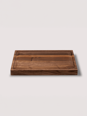 The Bee - Medium Size Cutting Board