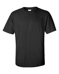 Embroidery Premium T-shirts - Laser Art MTL